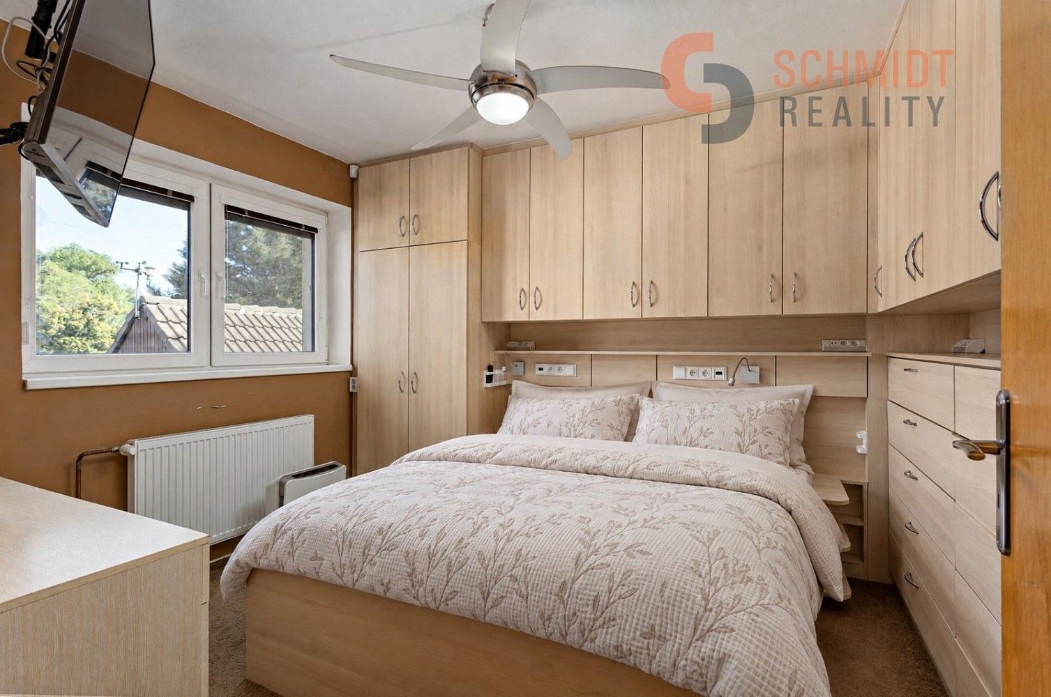 Rodinný dům · 259 m² · Dolní konec, Hlohovec, okres Břeclav - 3
