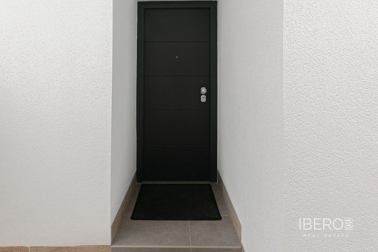 Rodinný dům · 120 m² · Los Montesinos, ES - 4