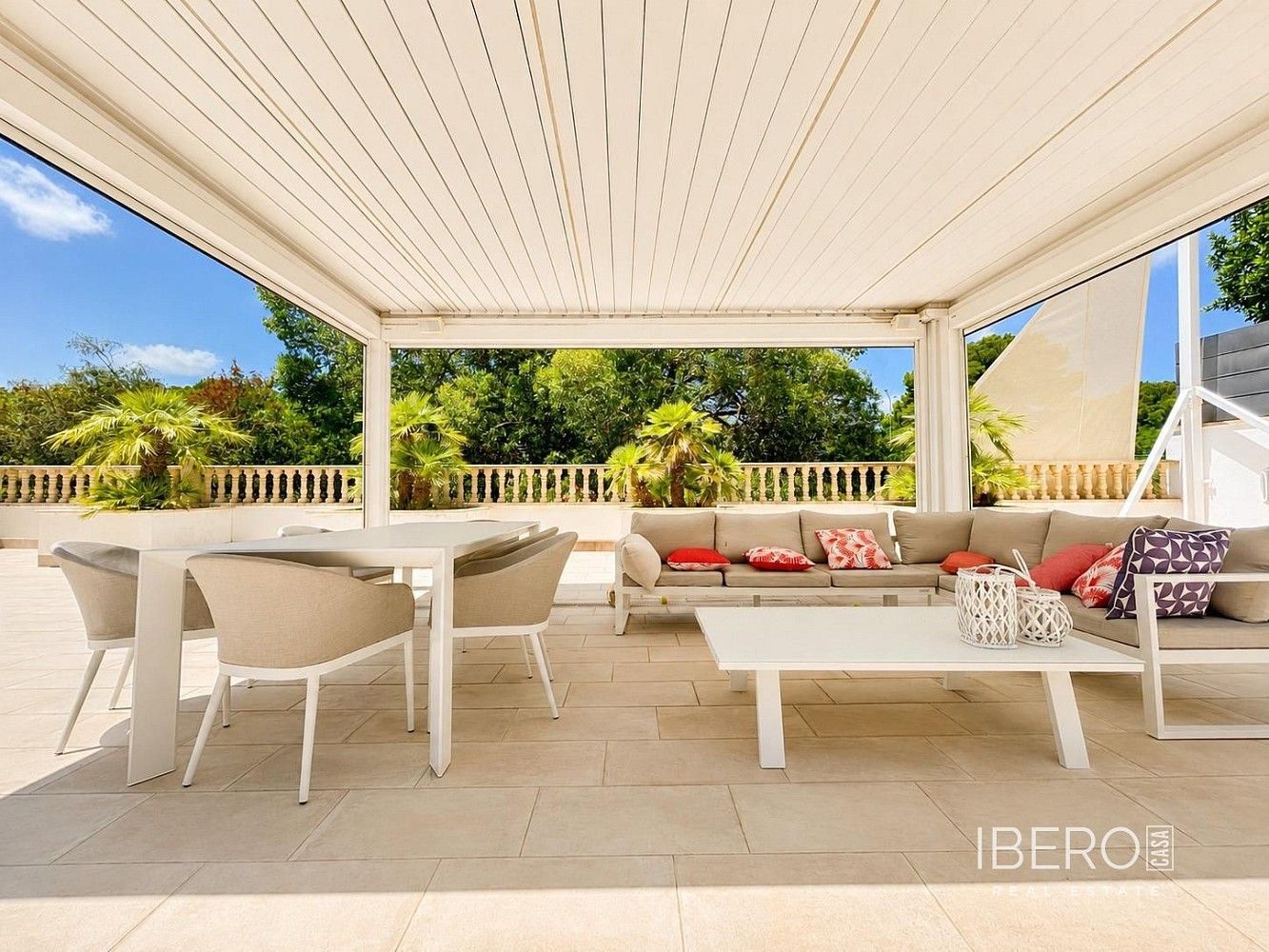Prodej rodinný dům - Campoamor, ES, 431 m² - 5