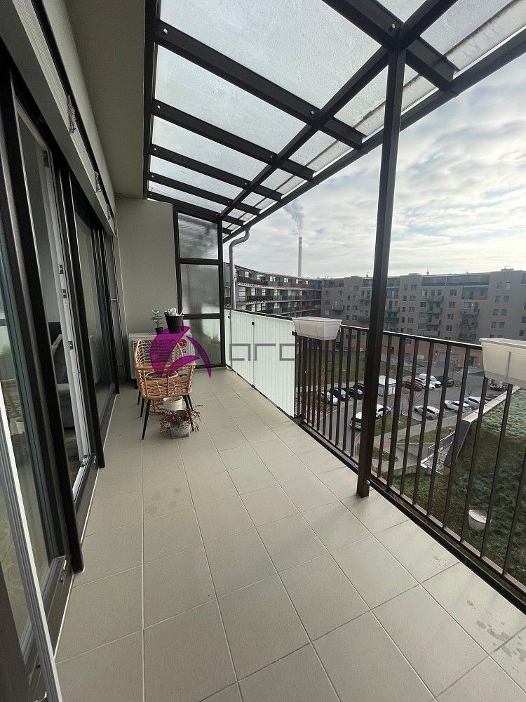 Byt 2+kk · 62 m² · Olomouc, Olomoucký kraj - 3