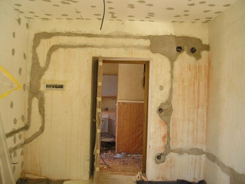 Byty, Znojmo, 669 02