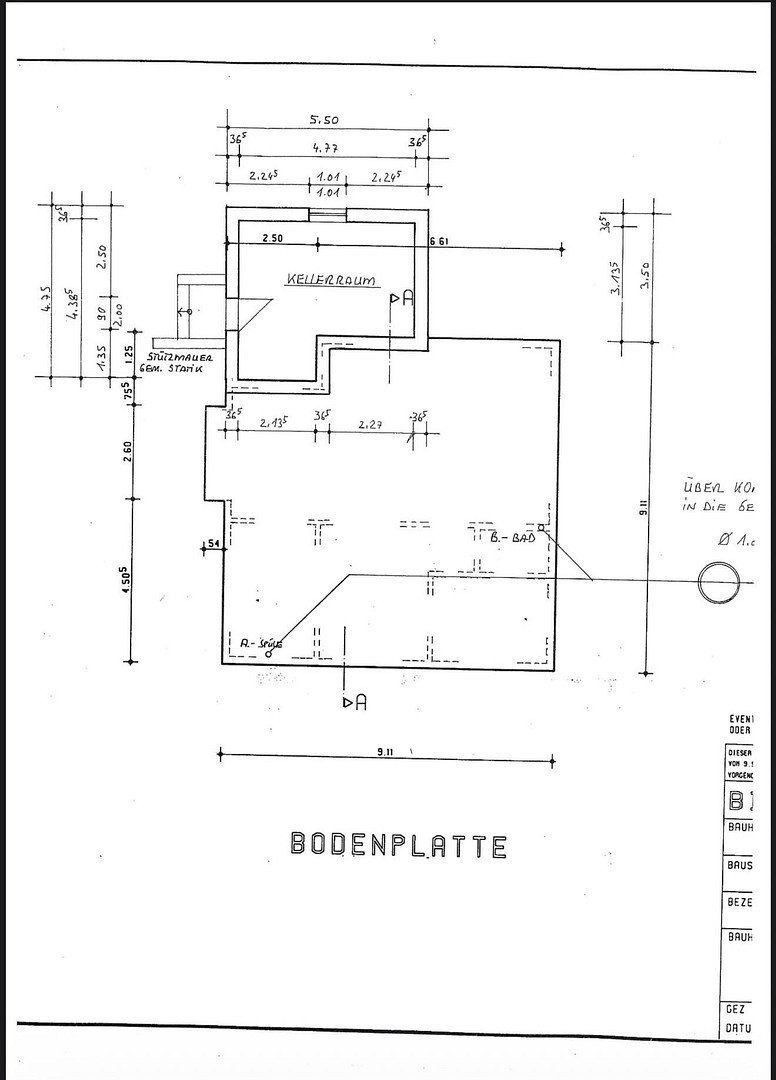 Rodinný dům · 125 m² · , Bavorsko - 3
