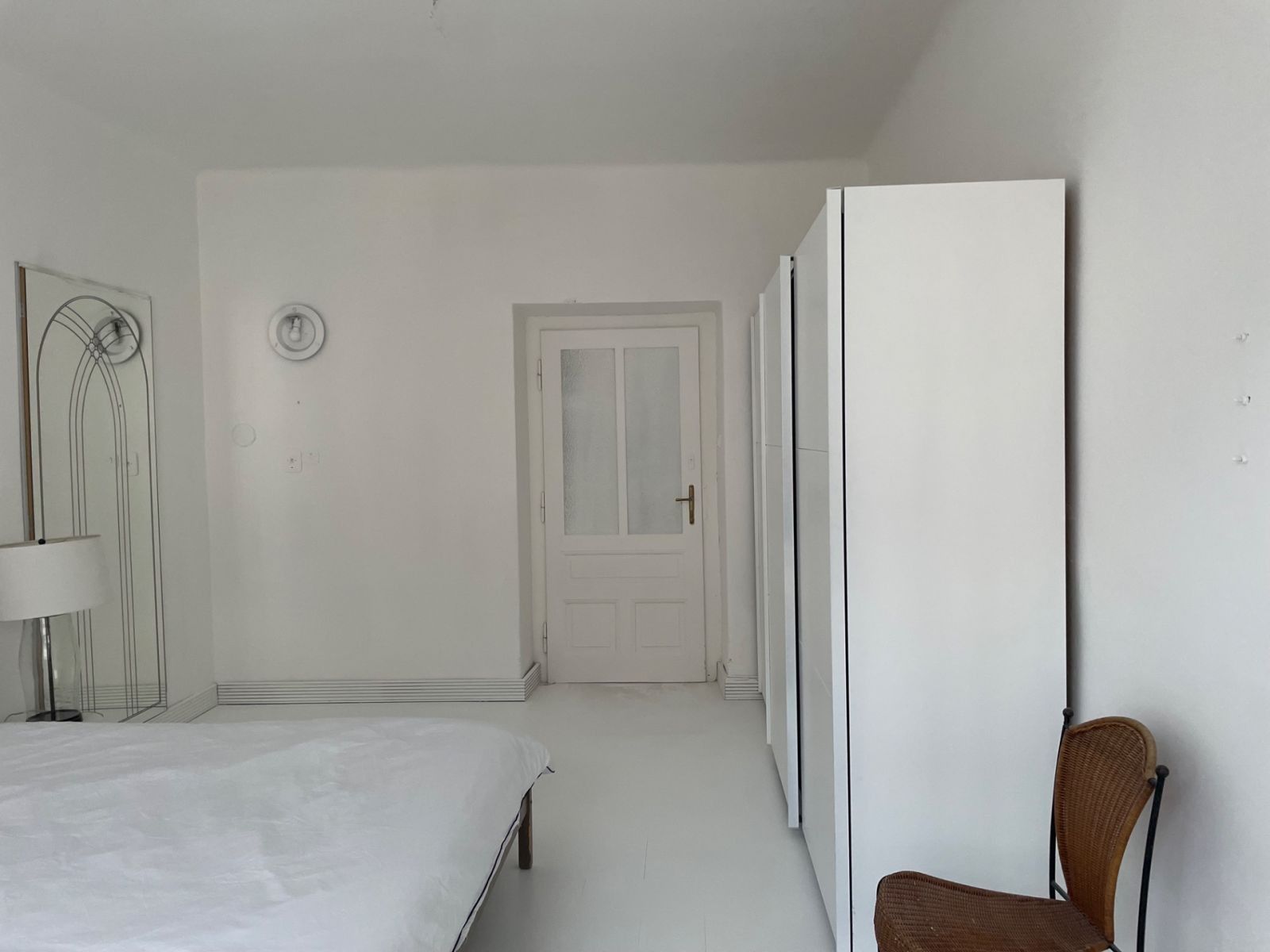 Byt 2+kk · 56 m² · Slezská, Praha - Vinohrady - 4