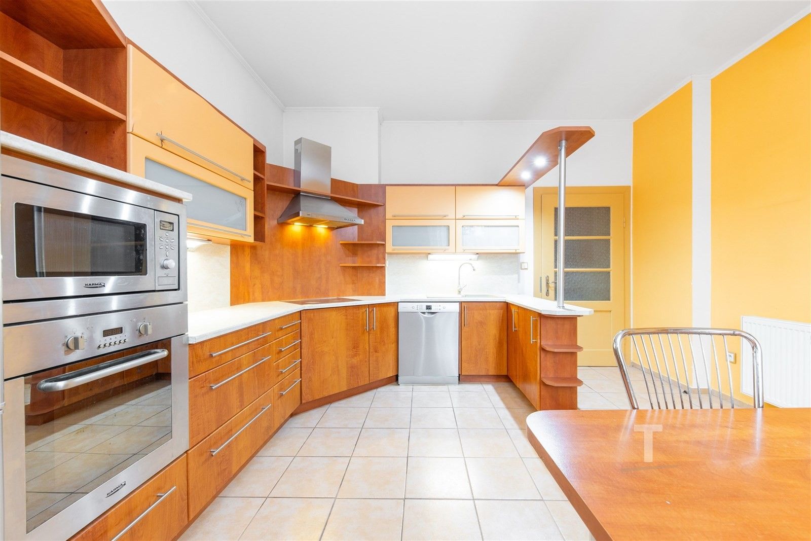 Rodinné domy, Husova 45, Miroslav, 245 m² - 2