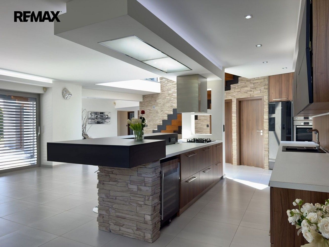 Rodinný dům · 248 m² · K Cihelně, Vacenovice, okres Hodonín - 4