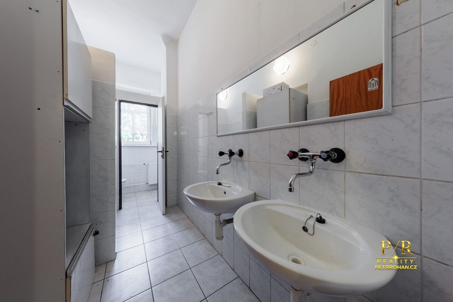 Prodej komerční - Chodov, okres Sokolov, Karlovarský kraj, 650 m² - 5