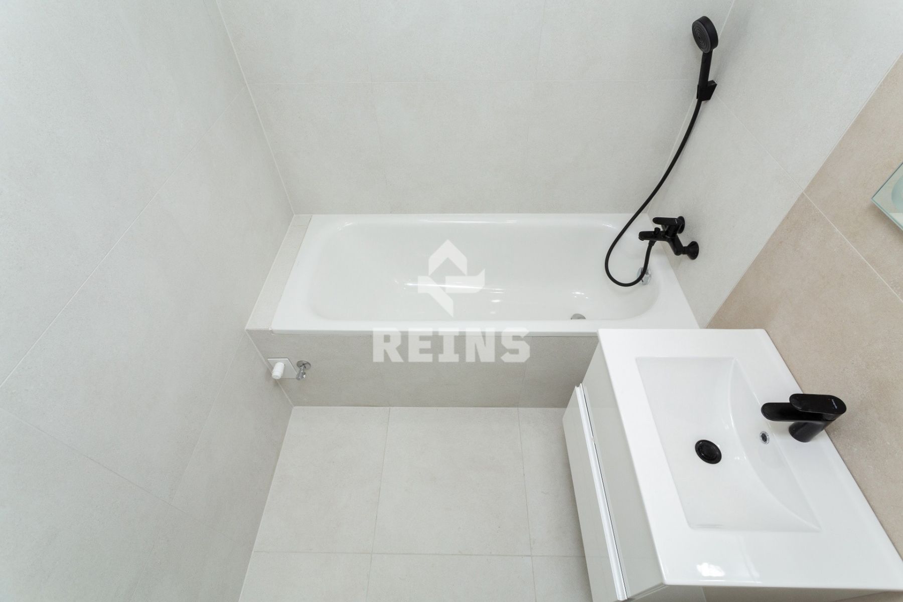 Byt 3+kk · 70 m² · Štěchovická, Praha - Strašnice - 4