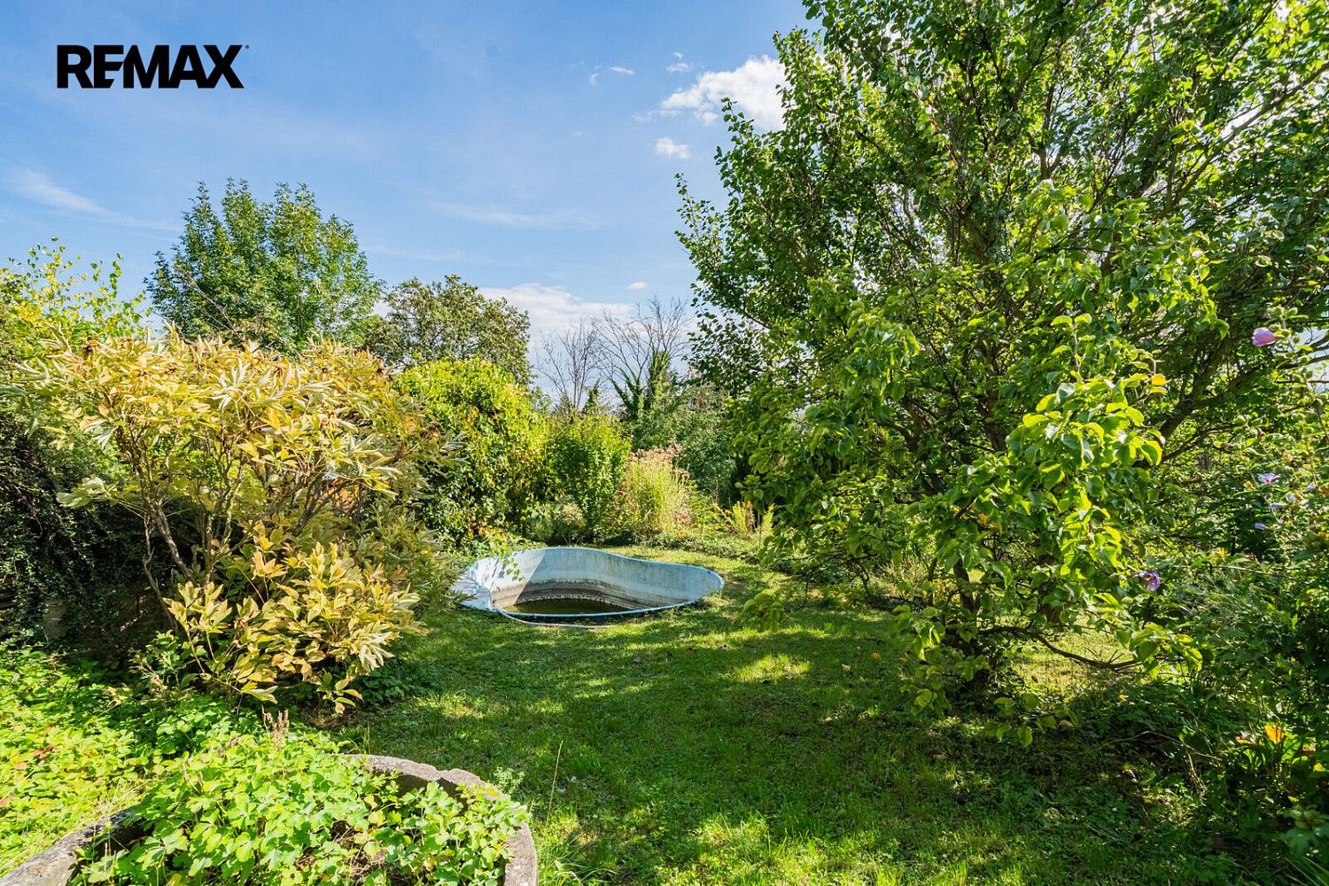 Prodej rodinný dům - Na Chaloupkách, Všetaty - Přívory, okres Mělník, 90 m² - 5