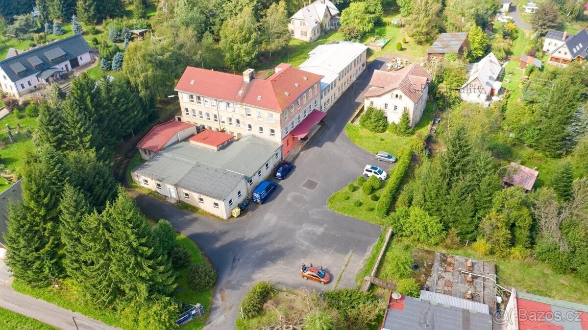 Nemovitost