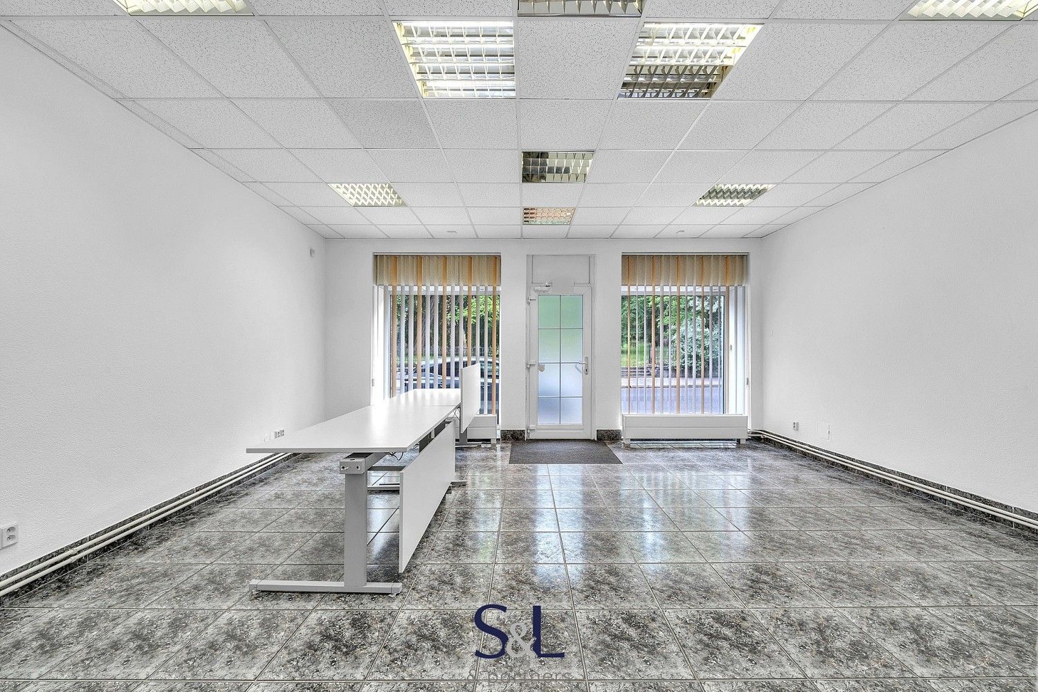 Kancelář · 332 m² · Česká Lípa, Liberecký kraj - 3