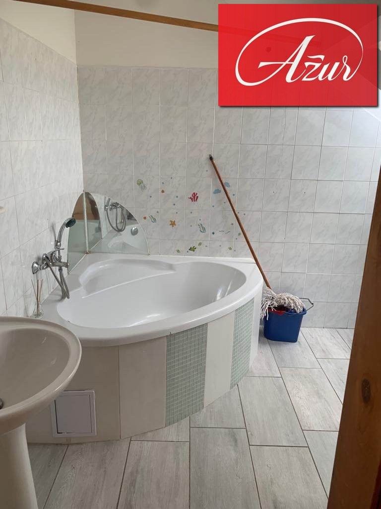 Činžovní dům · 328 m² · Štúrova, Teplice Trnovany - 4
