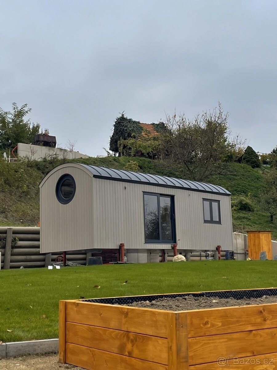 Rodinné domy, Opava, 746 01