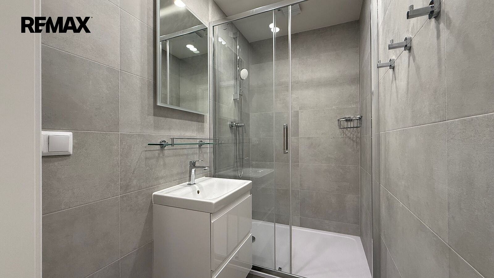 2+kk, Praha - Horní Počernice, okres Praha 20, Hlavní město Praha, 44 m² - 2