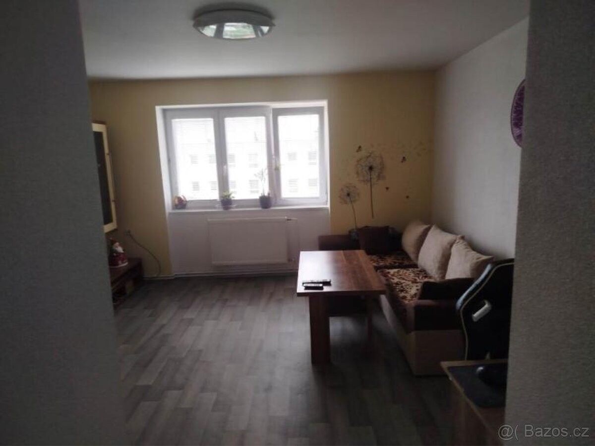 Byty, Bílovec, 743 01 - 1