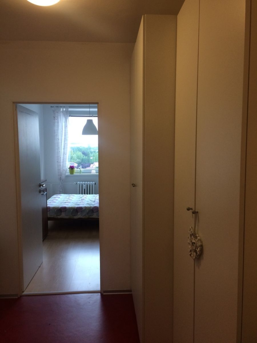 2+kk, Želivského, Kolín - Kolín, Středočeský kraj, 44 m² - 2
