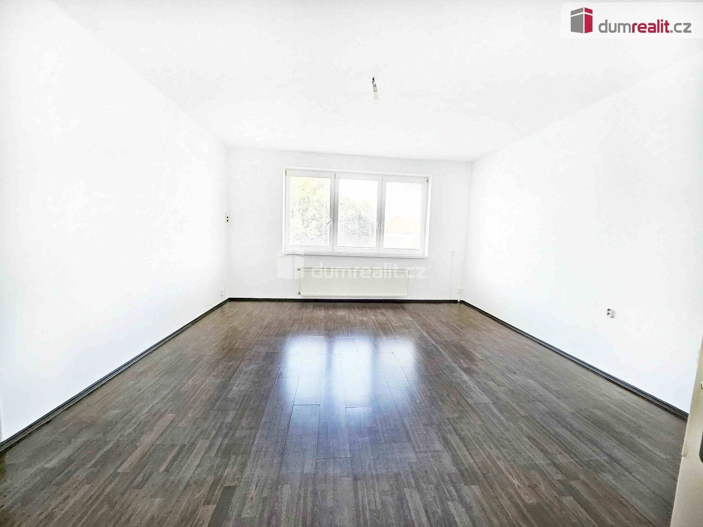 Byt 3+kk · 73 m² · 28. října, Lovosice - 3