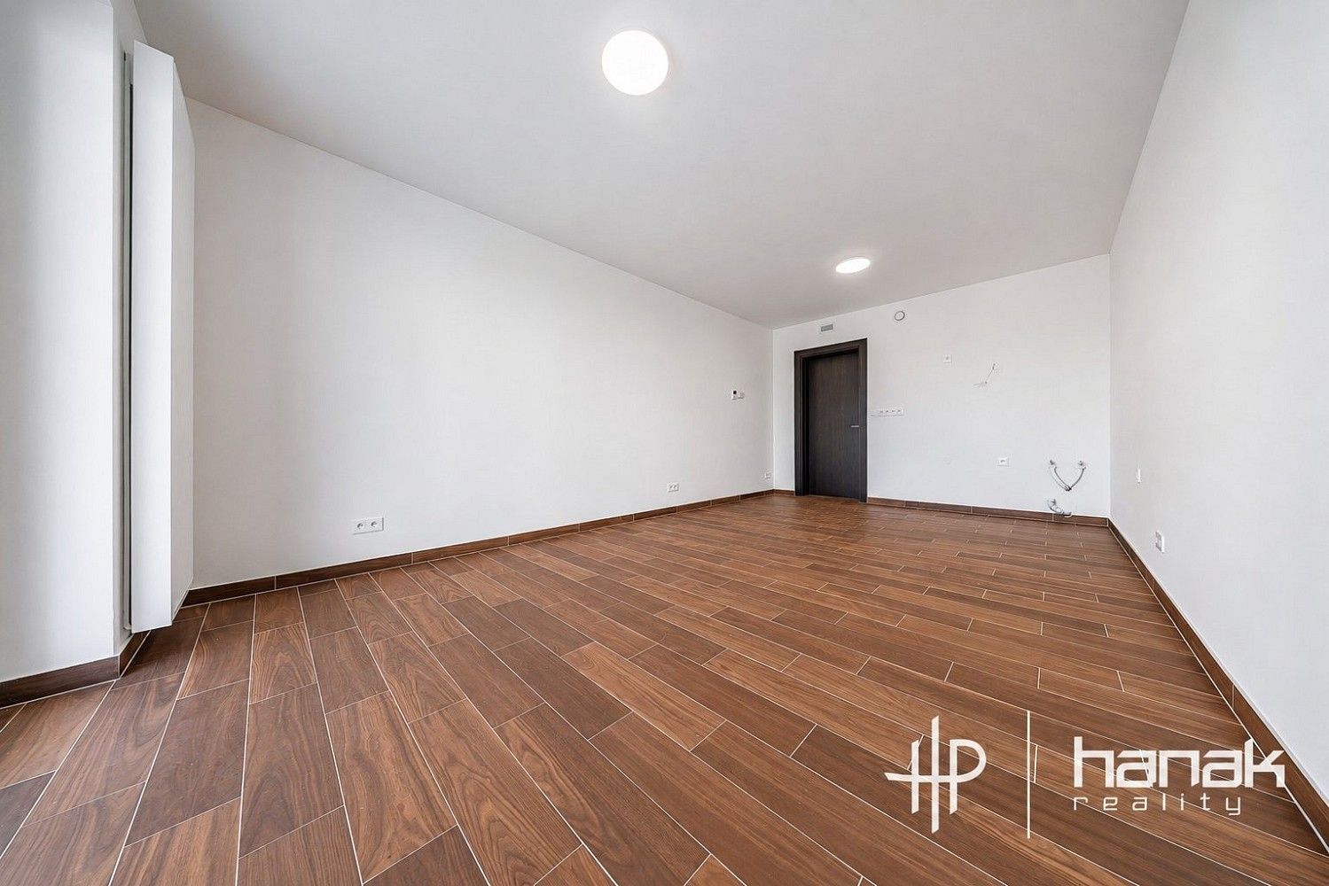 Prodej byt 1+kk - Olomouc - Nová Ulice, Olomoucký kraj, 33 m² - 2
