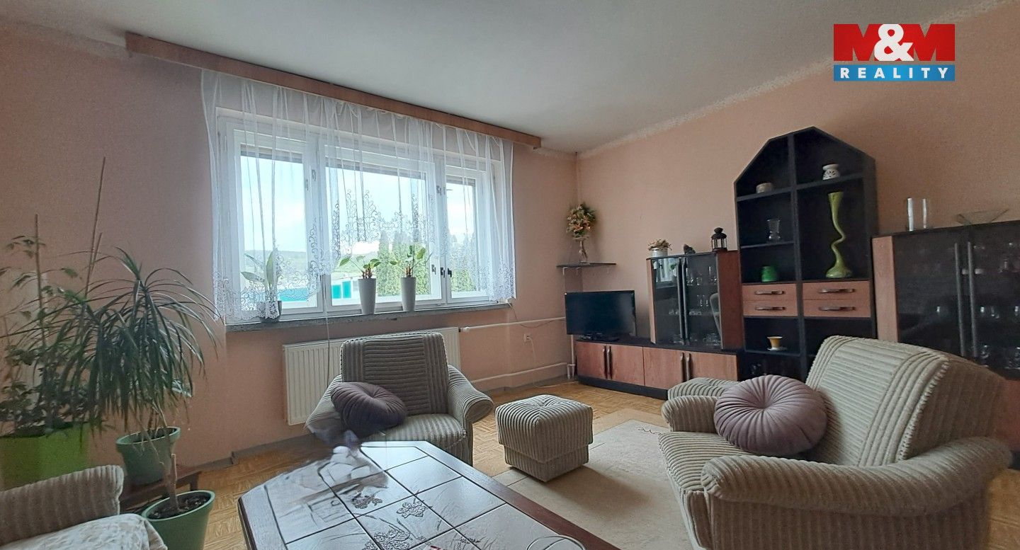 Rodinný dům · 240 m² · Velká nad Veličkou - 3