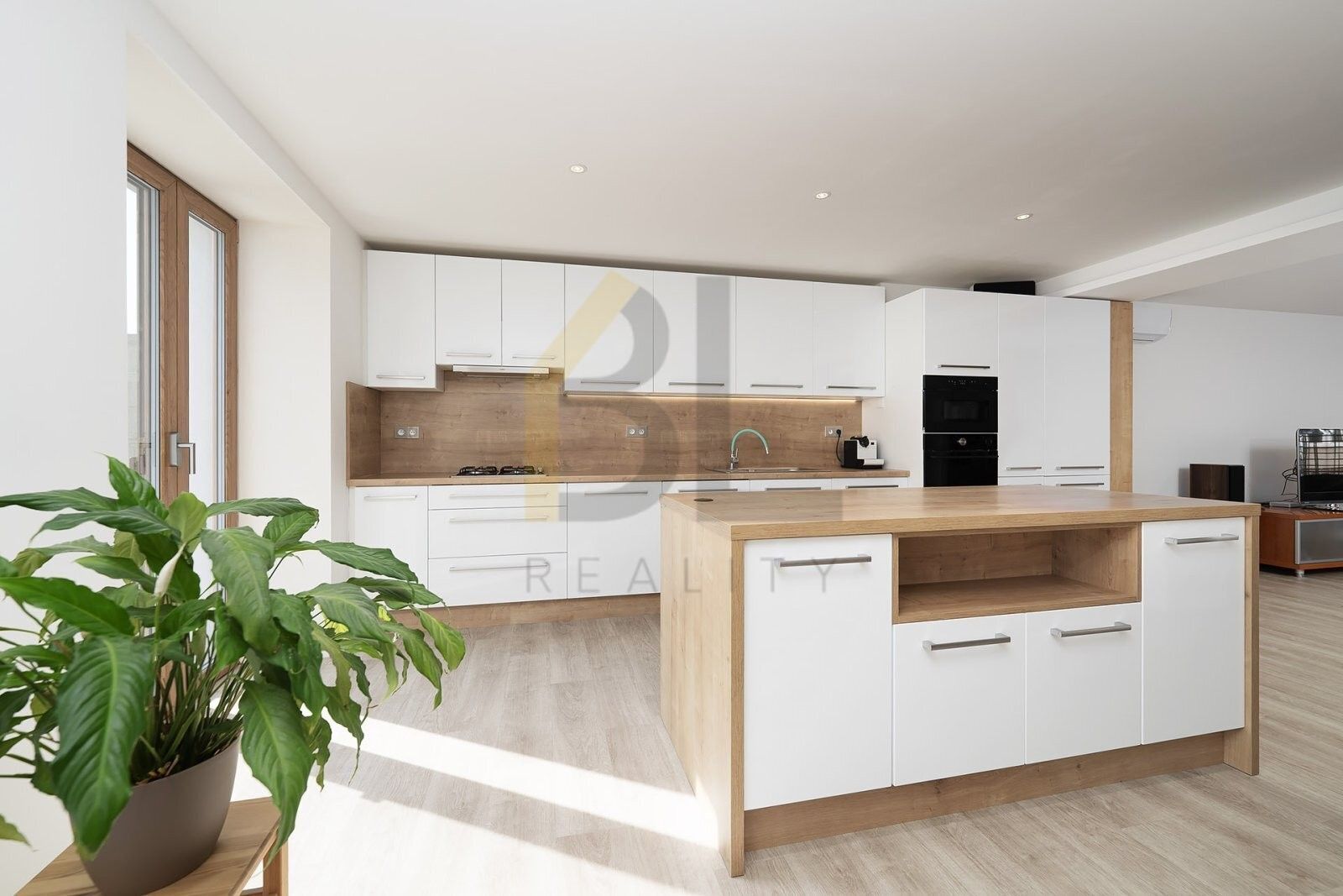 Rodinný dům · 160 m² · Zahradní, Hodonín - 4