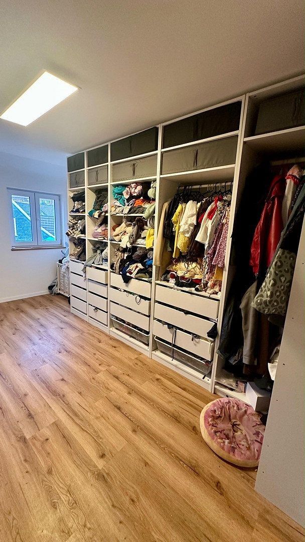 Byt 5+1 · 70 m² · Remscheid - Lennep Lennep Nordrhein-Westfalen 42897 - 4