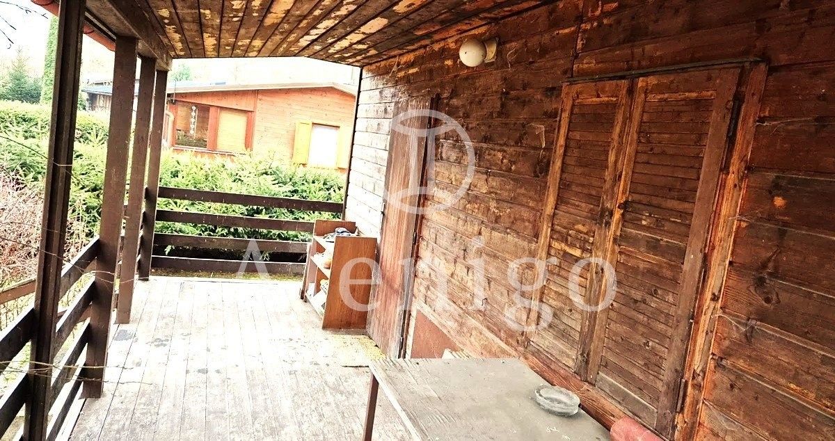 Prodej chata - Český Šternberk, 39 m² - 5