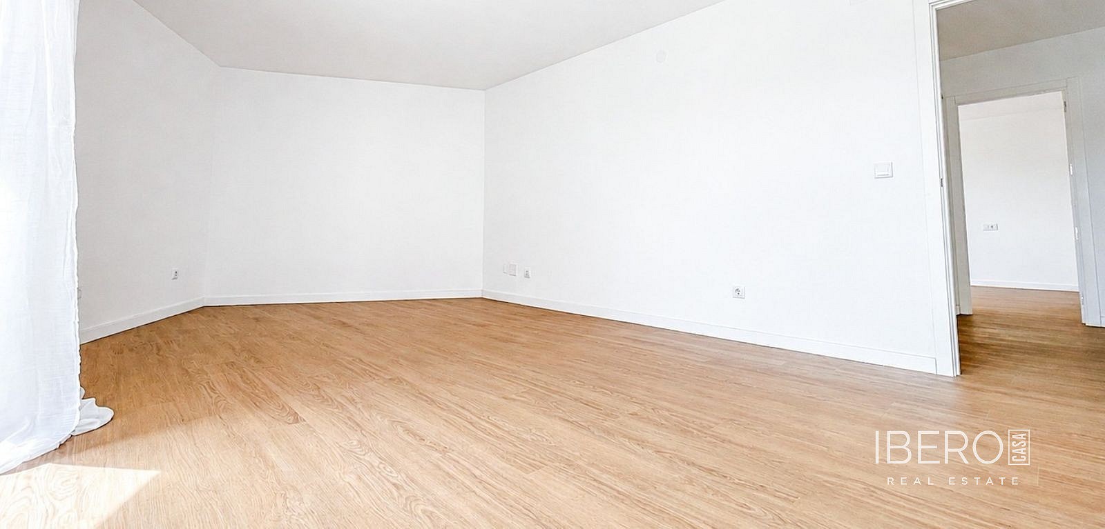 Byt 4+kk · 106 m² · Cabo Roig, Španělsko - 4