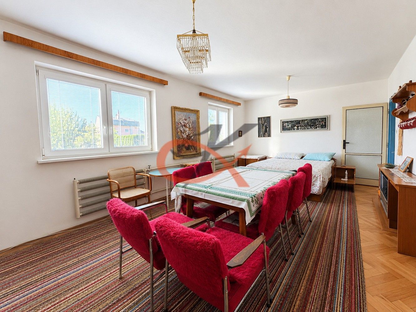 Rodinný dům · 140 m² · Pod Kozincem, Rožnov pod Radhoštěm, okres Vsetín - 3
