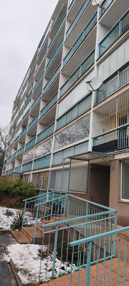 Prodej byt - Praha, 190 00