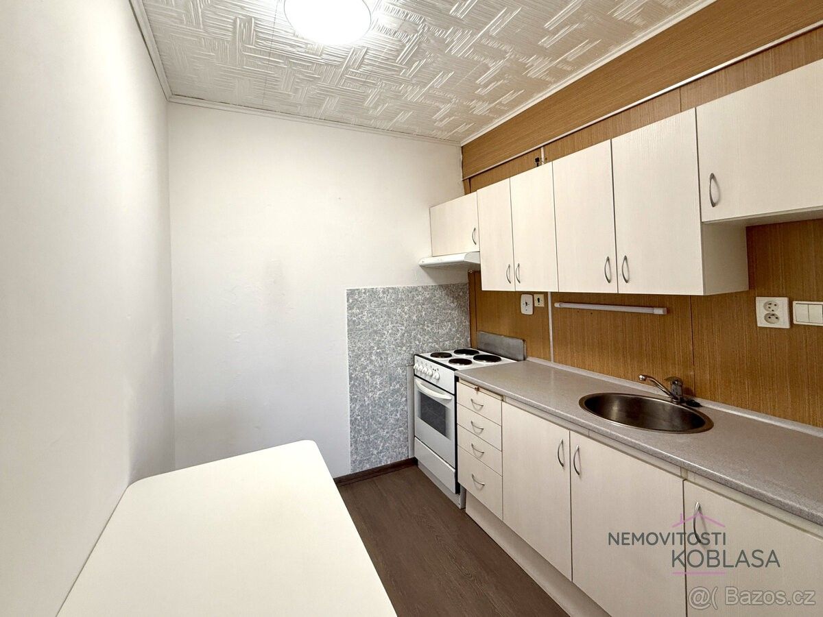 Byty, Duchcov, 419 01