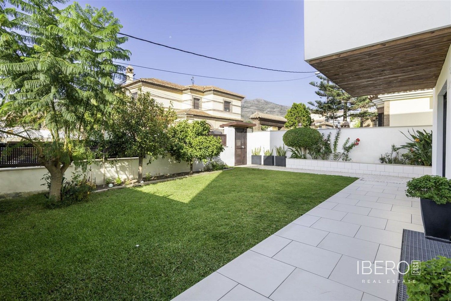 Rodinný dům · 375 m² · Torremolinos, ES - 4