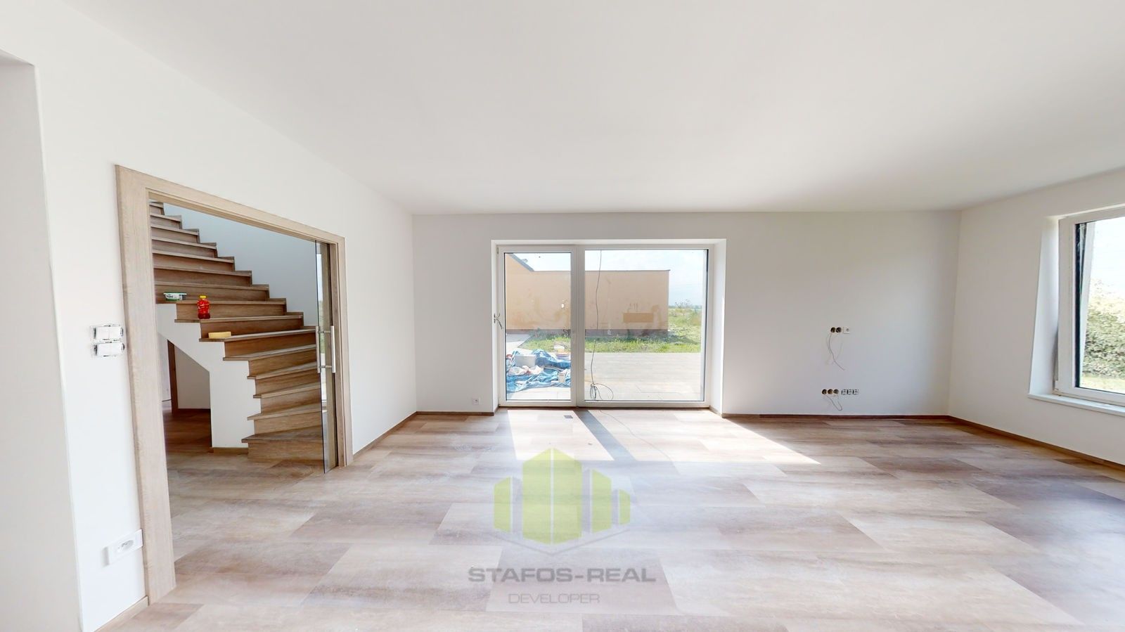 Rodinný dům · 138 m² · Polní, Velký Týnec Vsisko - 4