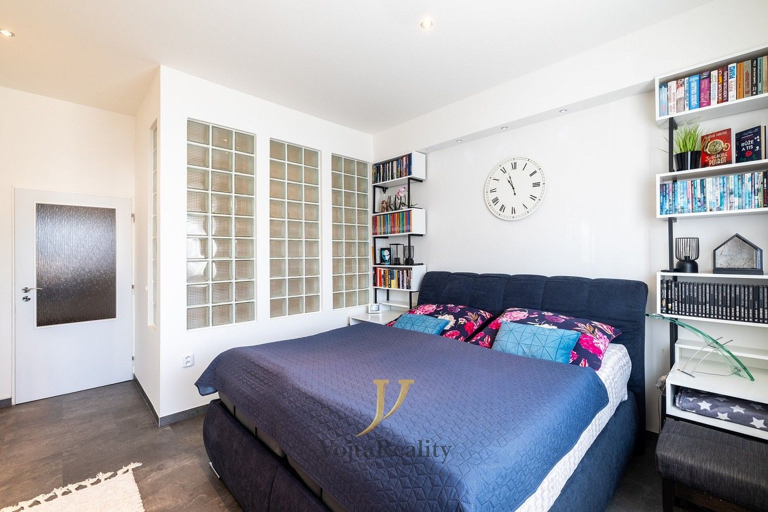 Rodinný dům · 222 m² · Přichystalova, Olomouc - Hodolany - 3