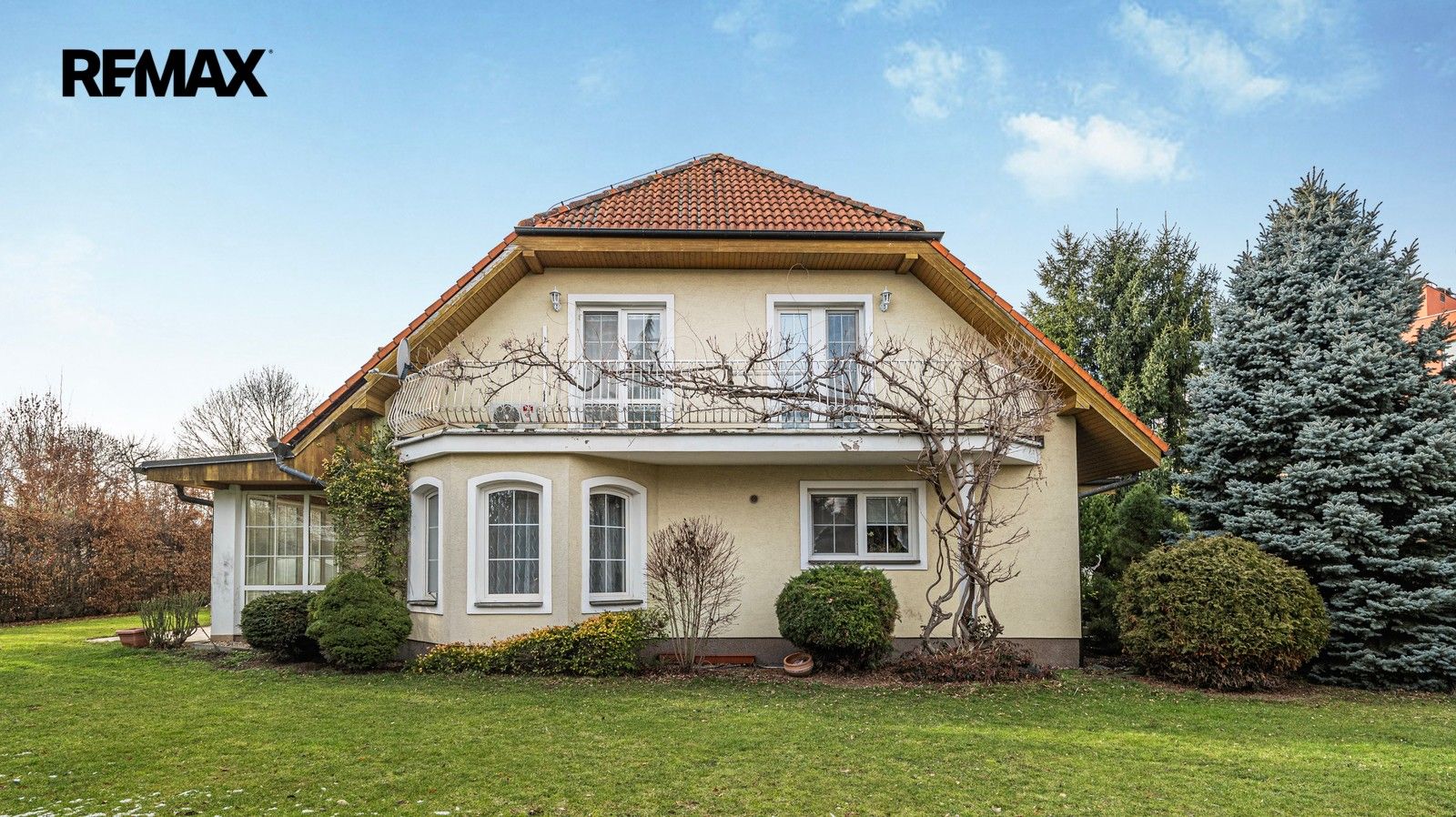 Rodinné domy, Čeplova 1690, Čáslav Čáslav-Nové Město, 475 m² - 1