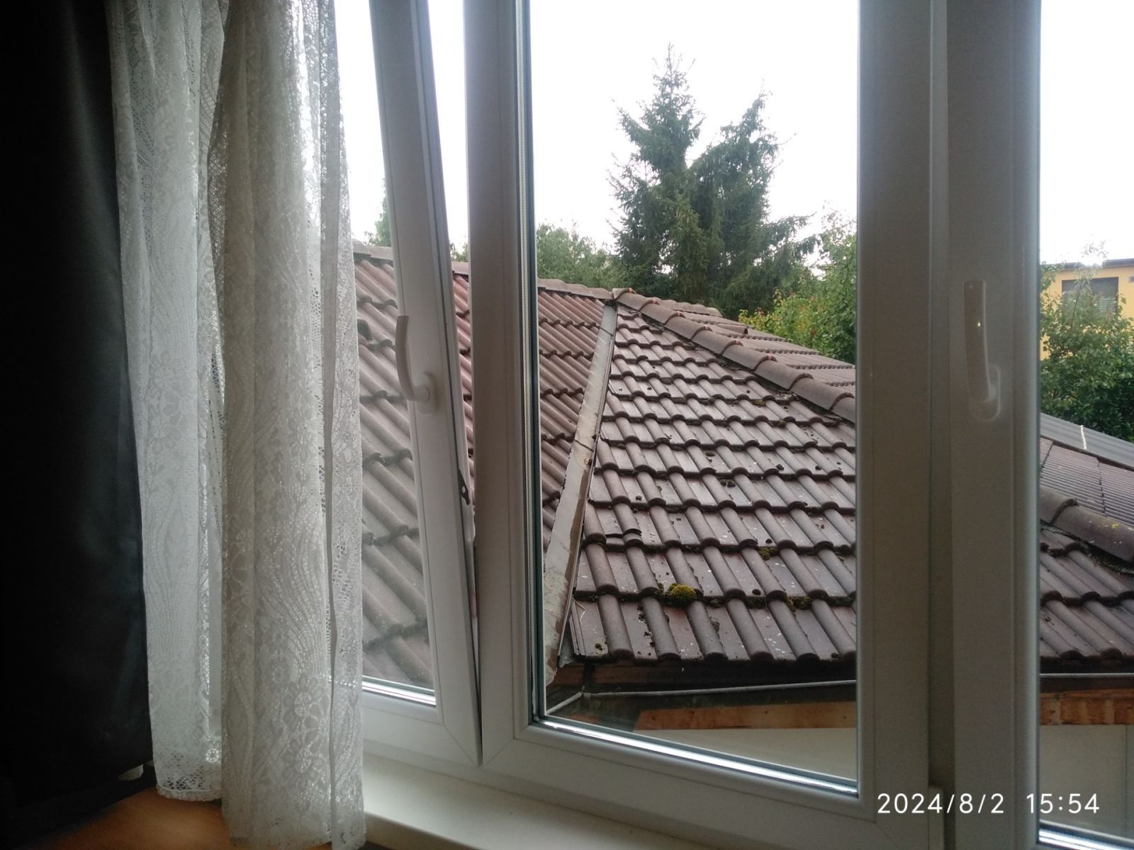 Byt 1+kk · 17 m² · Maková, Praha - Křeslice - 3