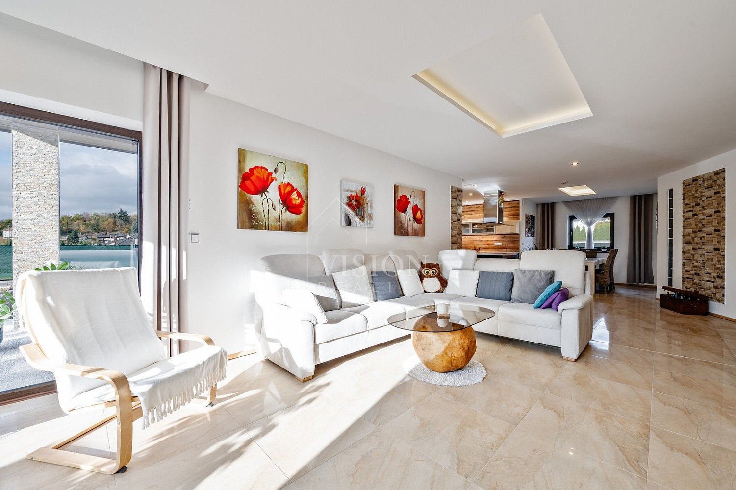 Rodinný dům · 152 m² · Klatovy - Klatovy IV, Plzeňský kraj - 3