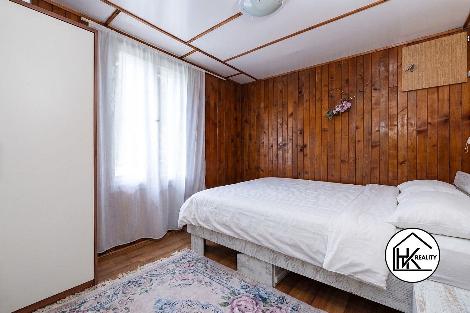 Prodej zahrada - Teplice, Ústecký kraj - 5