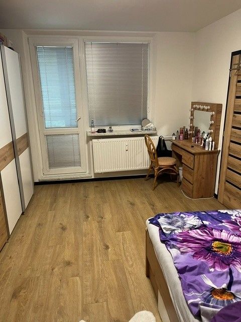 Byt · Olšany u Šumperka, 789 62 - 4