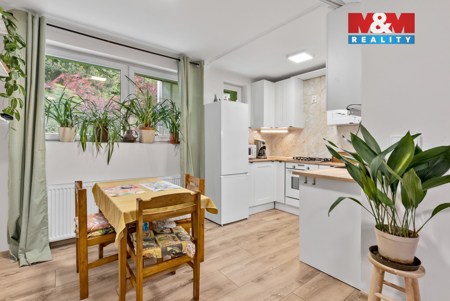 Činžovní dům · 905 m² · Liberecká, Hamr na Jezeře - 3