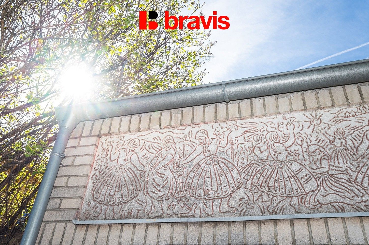 Ostatní, Křepice, okres Břeclav, Jihomoravský kraj, 28 m² - 2