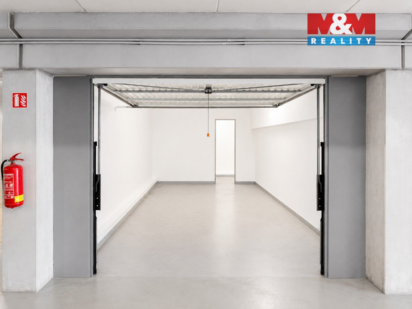 Nemovitost · 26 m² · Brněnská Pole, Šlapanice - 3