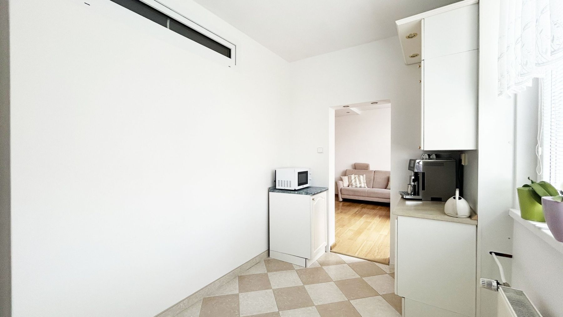 Byt 3+1 · 69 m² · Machatého, Praha - Hlubočepy - 4