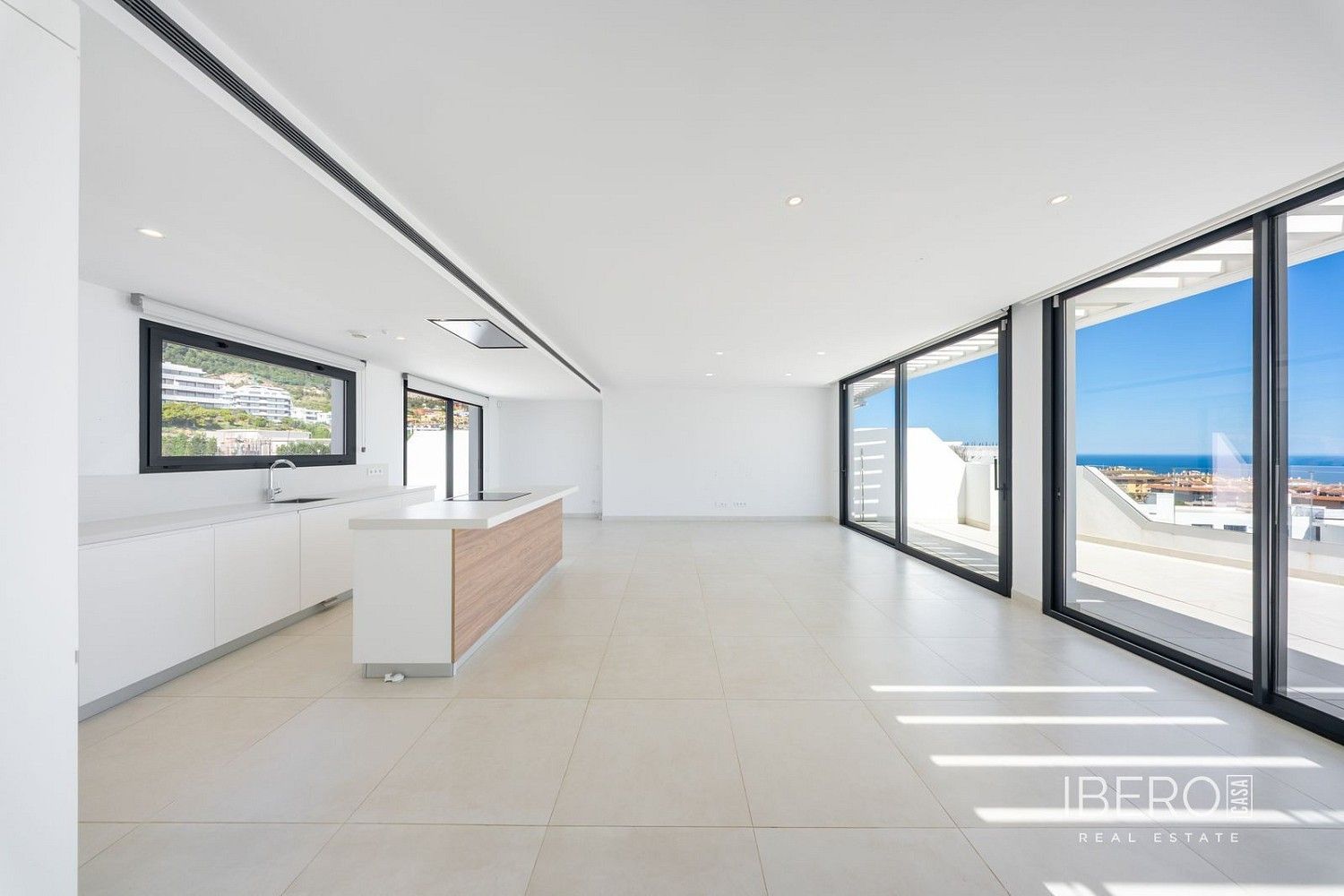 Byt 4+kk · 142 m² · Fuengirola, Španělsko - 3