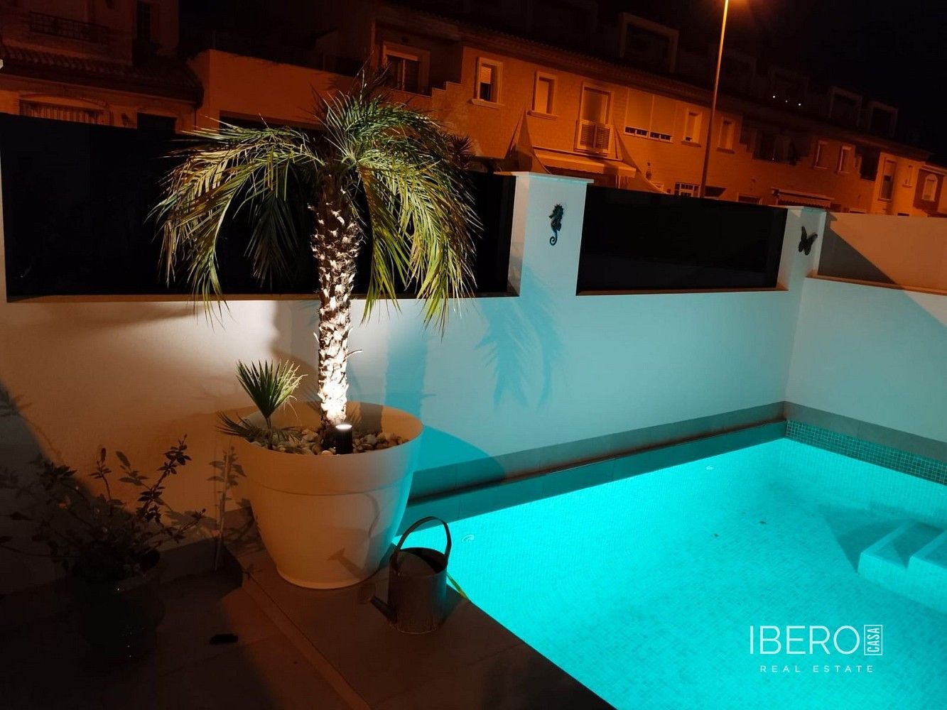 Rodinný dům · 102 m² · San Pedro del Pinatar, ES - 4