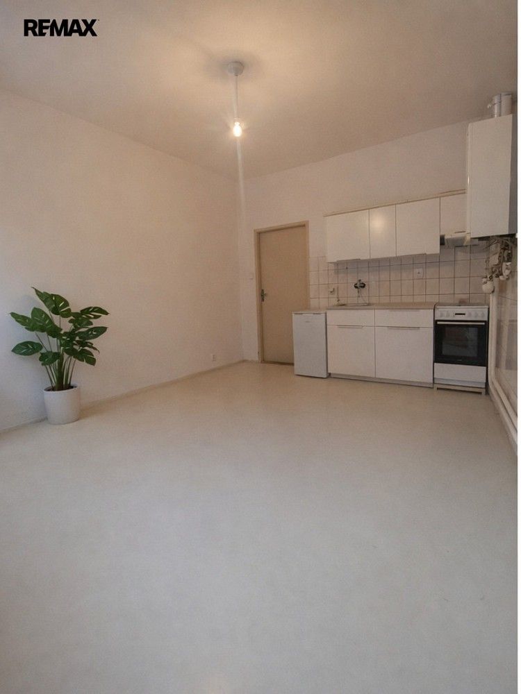 Prodej byt 1+1 - Praha - Břevnov, okres Praha 6, Hlavní město Praha, 48 m² - 5