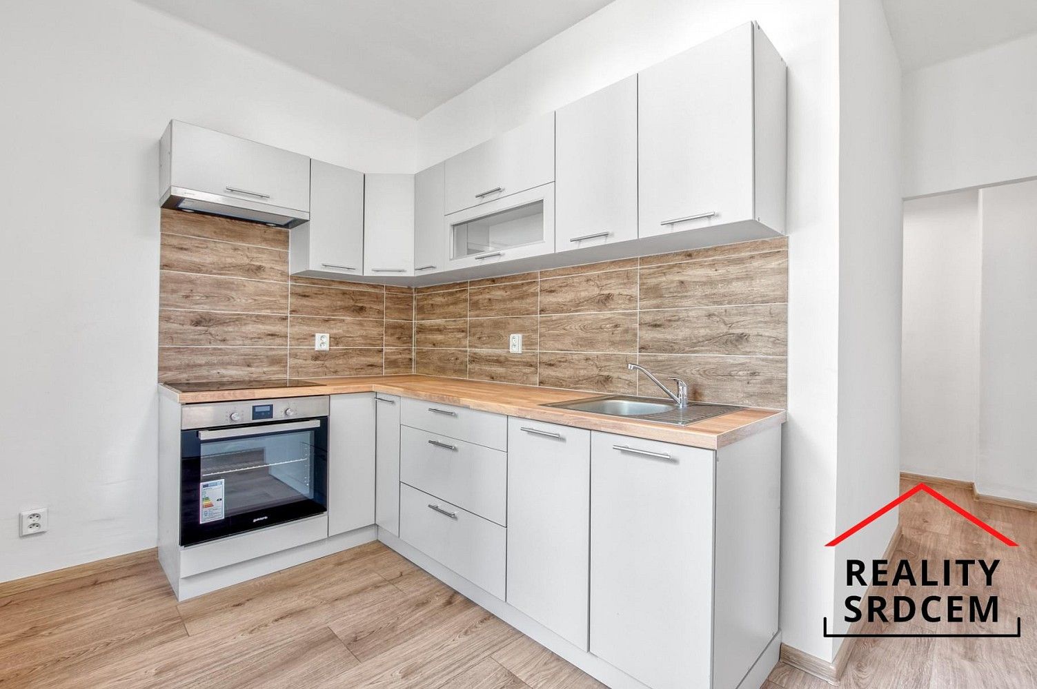 2+1, Karviná - Mizerov, Moravskoslezský kraj, 55 m² - 1