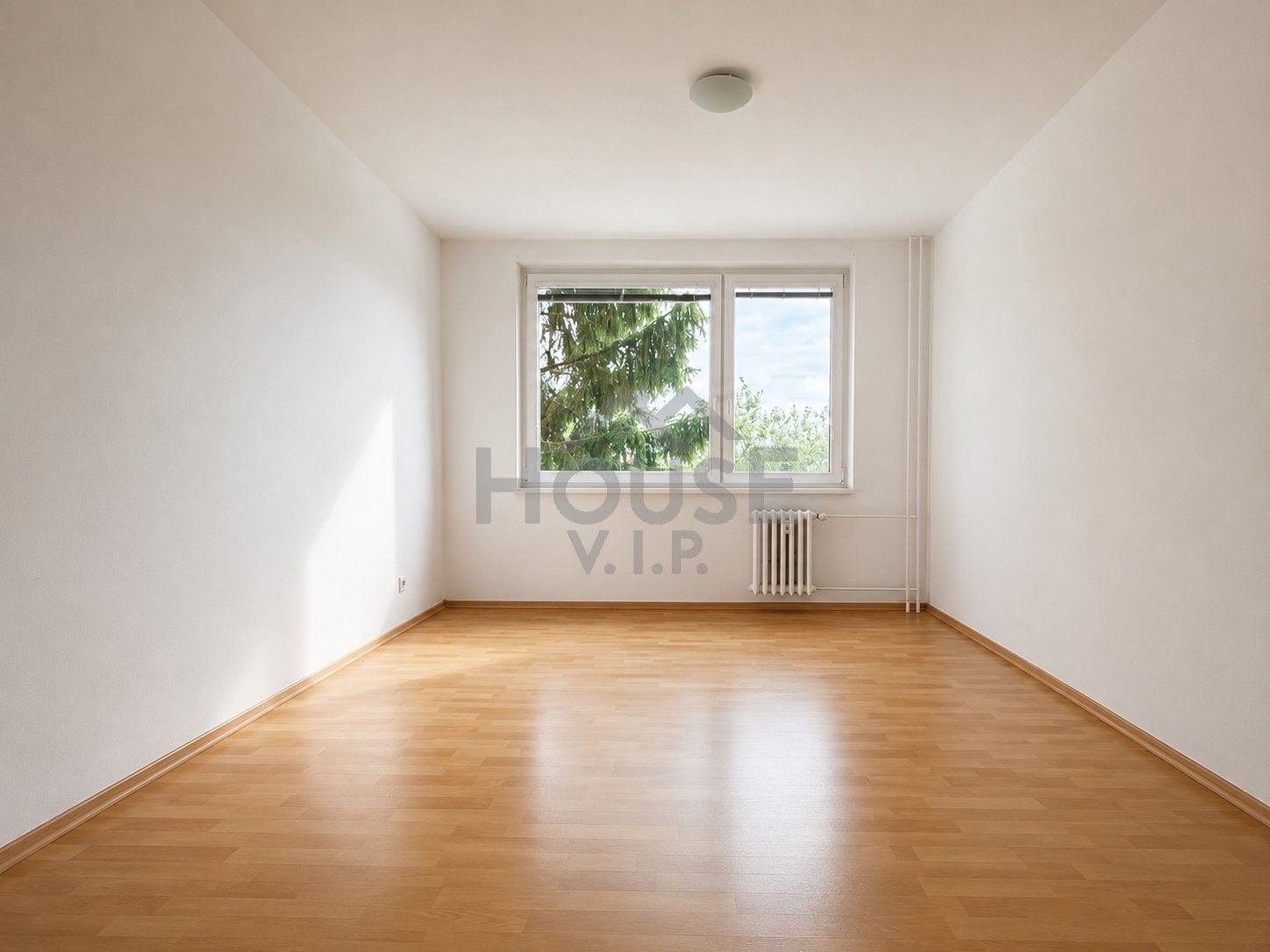 1+kk, Nad Opatovem, Praha Chodov, 29 m² - 2