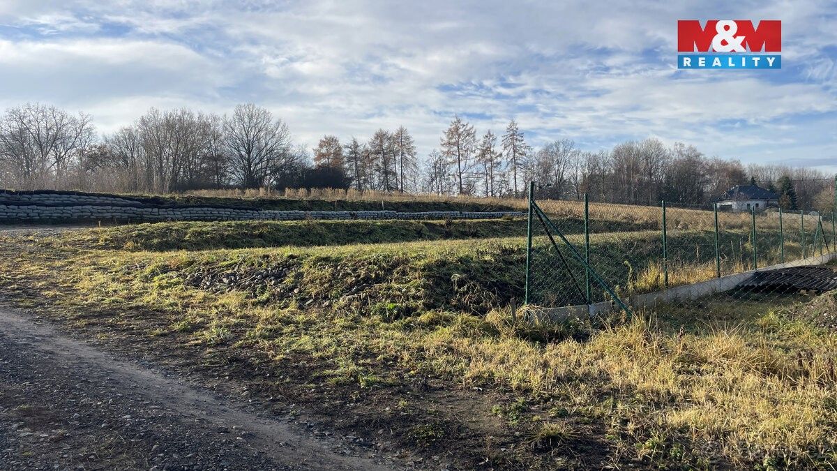 Prodej zahrada - Velké Popovice, 251 69