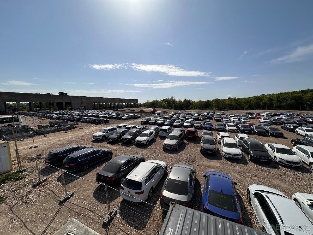 Sklady, Odolena Voda, 250 70