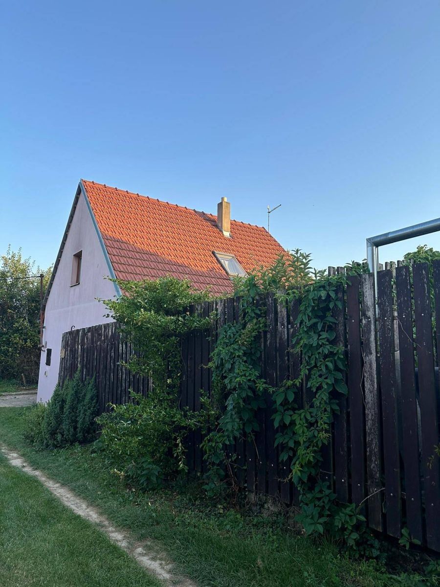 Chata · Dolní Bojanovice - Dolní Bojanovice, Jihomoravský kraj - 2