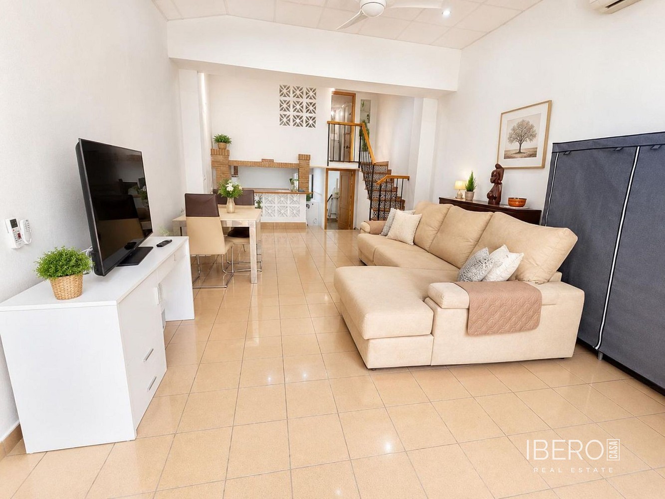 Byt 2+kk · 72 m² · Arroyo de la Miel, Španělsko - 4